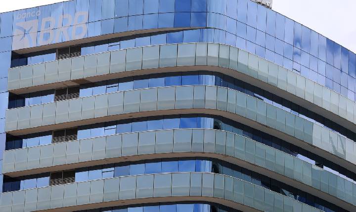 Acionistas aprovam aumento de capital do BRB em até R$ 8,81 bilhões