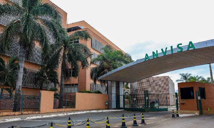 Anvisa aprova novo medicamento para linfoma não Hodgkin