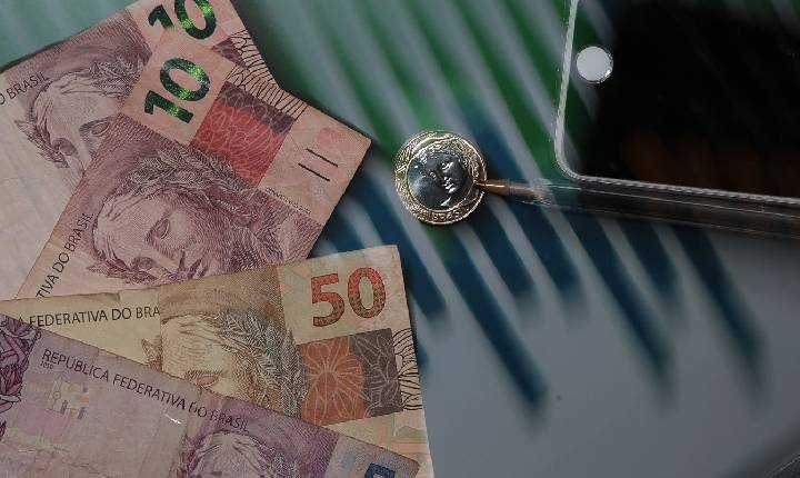 Atividade econômica cresceu 0,1% em maio