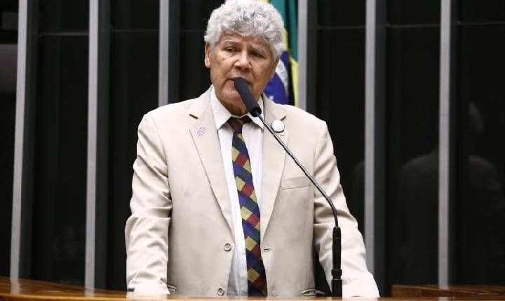 Câmara aprova regras para a transição de governos entre a eleição e a posse