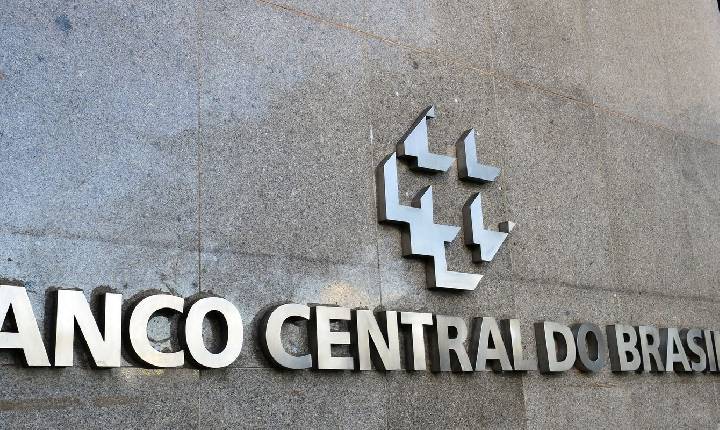 CCJ do Senado aprova autonomia financeira do Banco Central