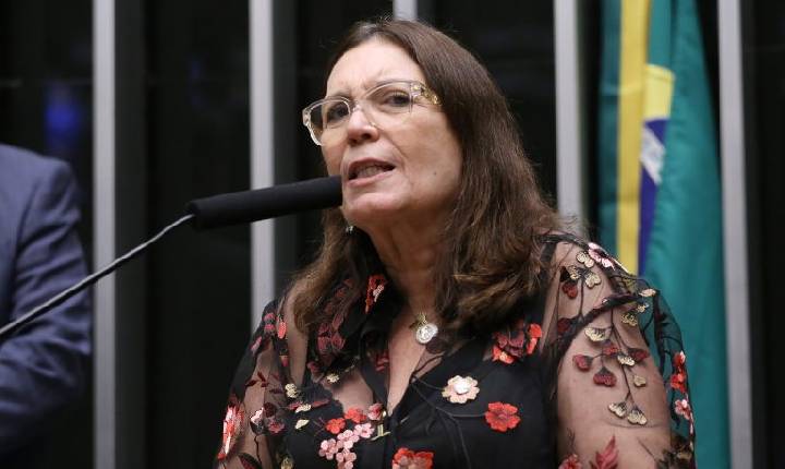 Comissão aprova acesso de cooperativas a fundos regionais de desenvolvimento