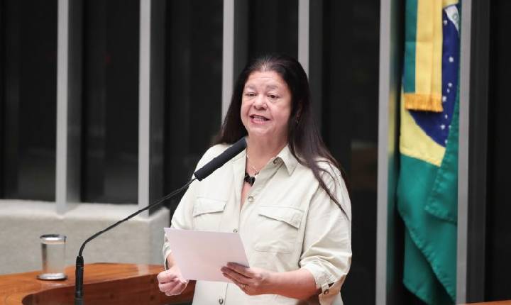 Comissão aprova criação de cadastro no SUS para mulheres vulneráveis com risco de câncer