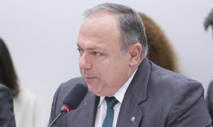 Comissão aprova projeto de perda de prazo para liberdade condicional em caso de falta grave
