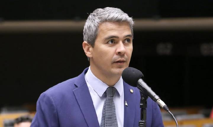 Comissão aprova projeto que amplia transparência das auditorias do SUS
