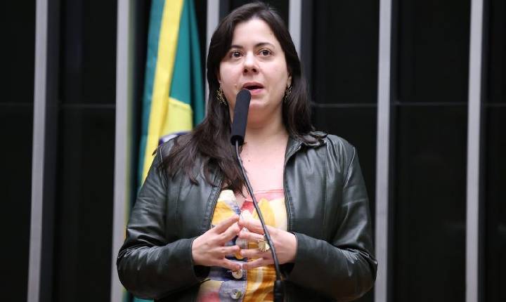 Comissão aprova projeto que obriga o governo a oferecer livros digitais gratuitos
