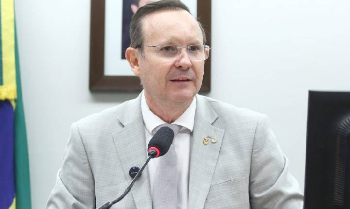 Comissão aprova projeto que reconhece a epilepsia como deficiência