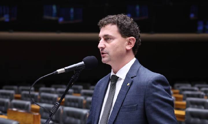 Comissão aprova proposta para regularização de terras ocupadas antes da criação de áreas protegidas