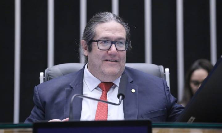 Comissão debate impactos das mudanças climáticas no patrimônio cultural