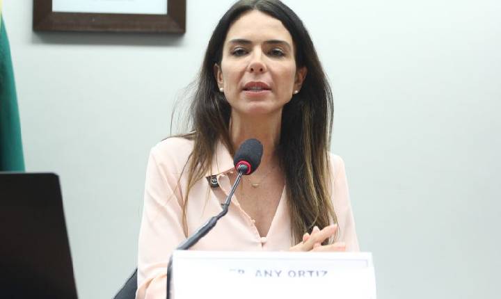 Comissão especial sobre novo teto para MEI é instalada na Câmara