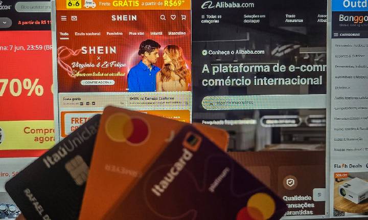 Congresso adia instalação de comissão sobre MP da 