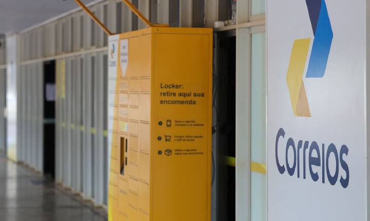 Correios divulgam selecionados para Programa Jovem Aprendiz 2026 