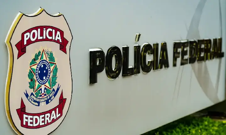 Decreto regulamenta Lei da Segurança Privada no país 