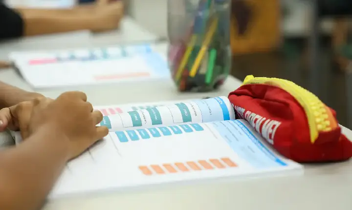 Educação política passa a integrar currículo escolar brasileiro