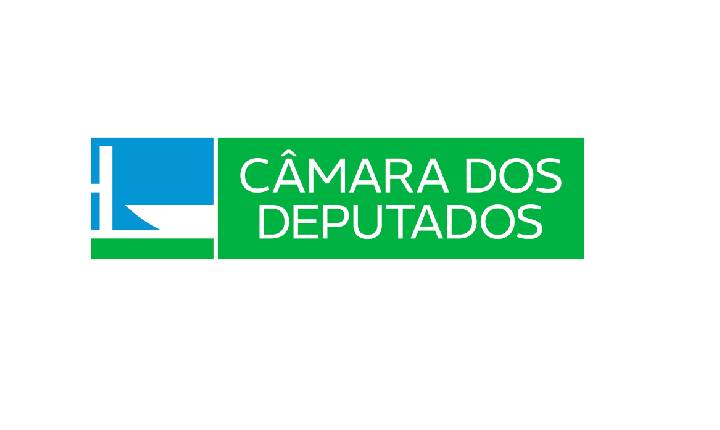 Especialistas defendem integração dos órgãos de meteorologia para enfrentar mudanças climáticas