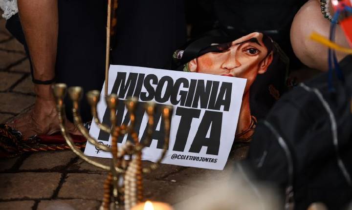 Grupo de trabalho apresenta relatório final sobre combate à misoginia nesta quarta-feira