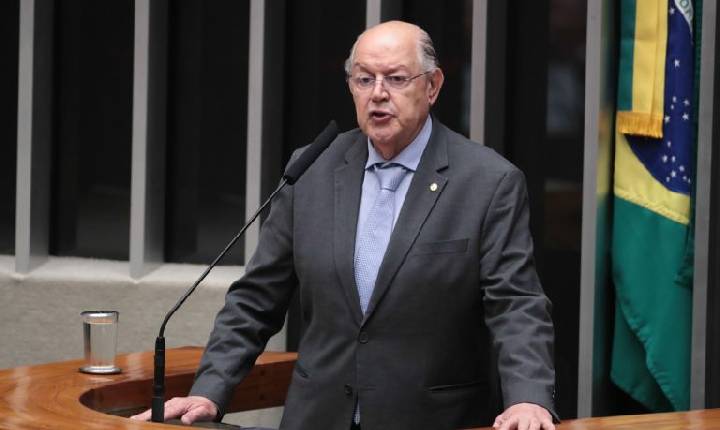 Lei da Ficha Limpa completa 16 anos com mudanças e contestação no STF