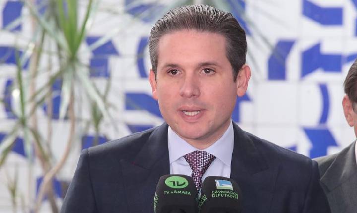 Motta destaca aprovação pela Câmara de acordos internacionais
