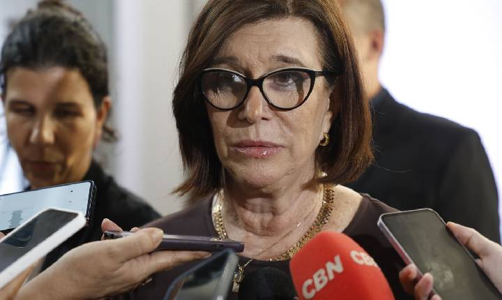 Petrobras busca aumento de produção para mitigar efeitos da guerra