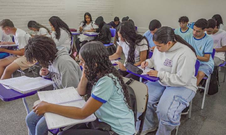 Prouni abre prazo para comprovar informações da inscrição