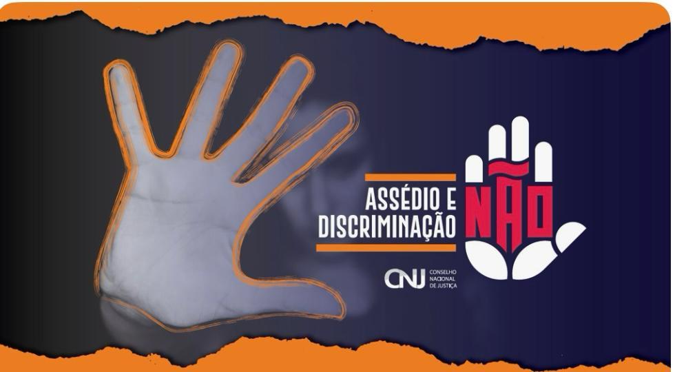 Judiciário realiza semana de combate e prevenção ao assédio moral