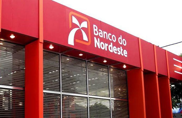 Juíza condena empresários e ex-gerente do banco do nordeste por empréstimos fraudados de R$ 15 mi no Maranhão