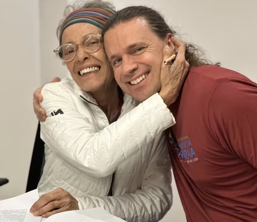 Fazendeira doa R$ 40 milhões em terras e fundos para criação de assentamento com sistema agroflorestal