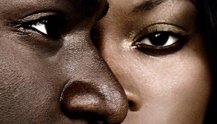 Dia da Consciência Negra