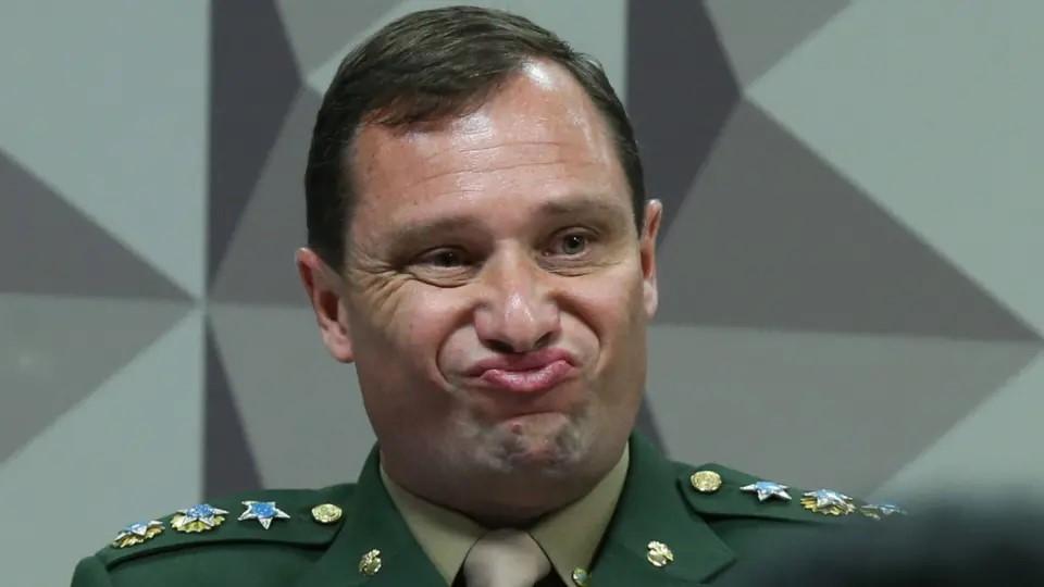 Operação da PF mira ‘kids pretos’ por plano para matar Lula e Moraes