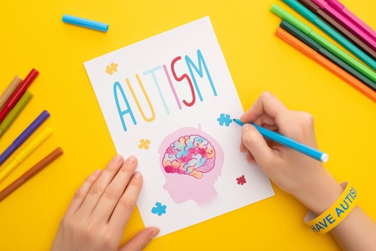 Por que está havendo um aumento expressivo de diagnósticos de autismo?