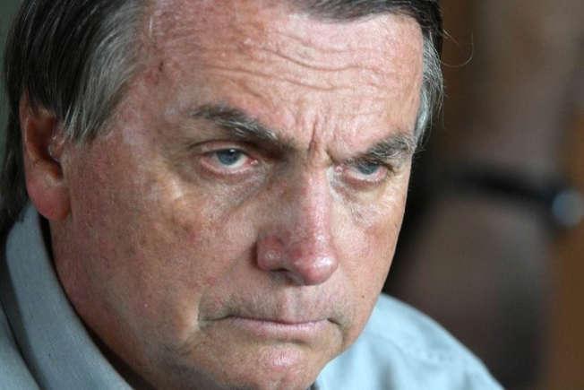 Tensão aumenta entre militares e aliados de Bolsonaro com avanço de inquérito sobre tentativa de golpe