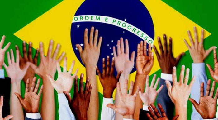 Brasil atinge menor nível de pobreza e extrema pobreza da série histórica do IBGE