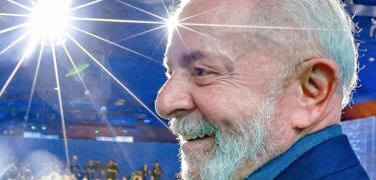 Urgente: Lula passa por cirurgia após médicos constatarem hemorragia intracraniana
