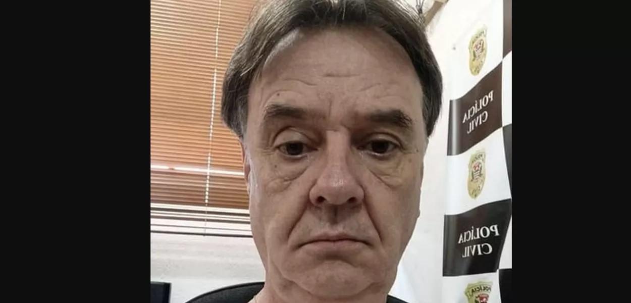 Agressor de Natuza Nery é o bolsonarista típico: violento, golpista e descrente das urnas eletrônicas