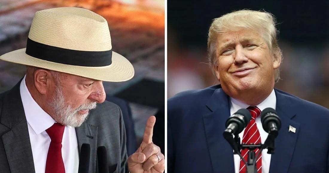 Chefe da embaixada dos EUA pede desculpas no Itamaraty por crise de brasileiros deportados algemados