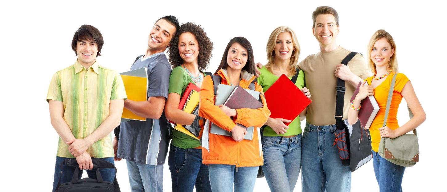 Qual a diferença entre ProUni e SiSU?