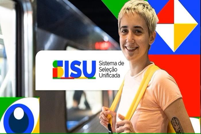 Sisu 2025: resultados são divulgados; saiba como consultar lista de aprovados