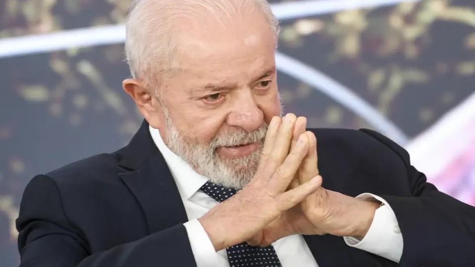 Governo lança plataforma para facilitar emprego de profissionais autônomos pelas prefeituras