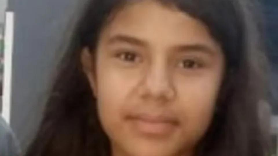 Pastor diz que matou menina de 13 anos em MG após ter levado um tapa