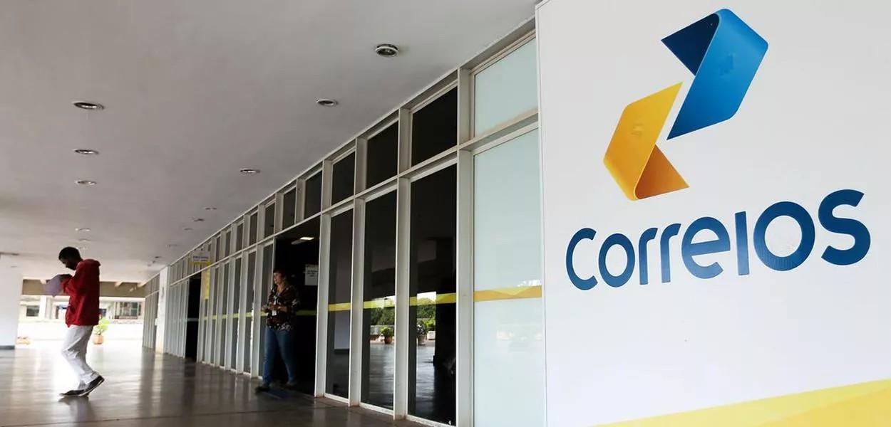 Plataforma Limpa Nome chega a todas as agências dos Correios com atendimento gratuito para renegociação de dívidas