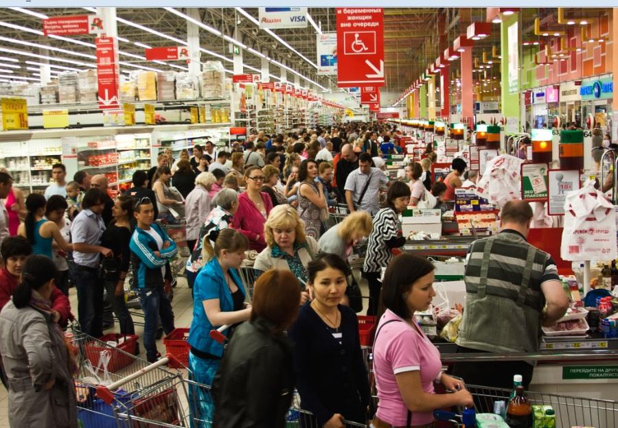 Alimento mais barato: preço do arroz despenca e incentivo à importação começa a surtir efeito