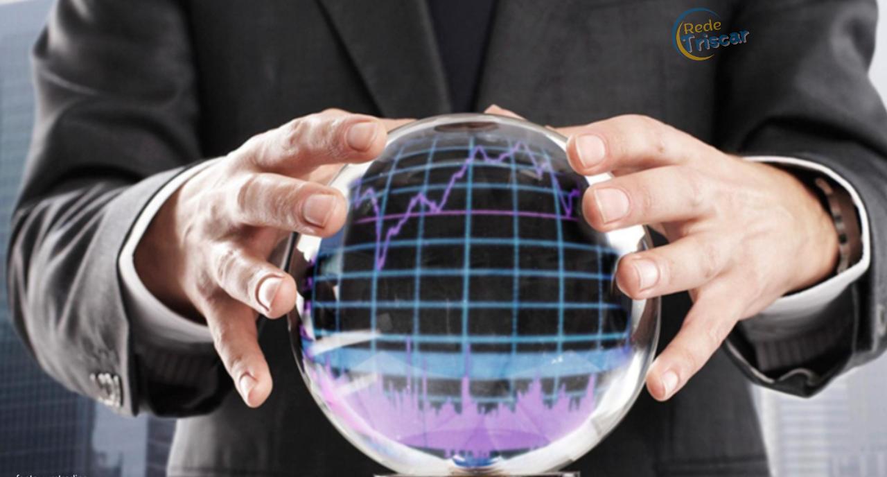 Com Lula, PIB chega a crescer 4 vezes acima das previsões do mercado