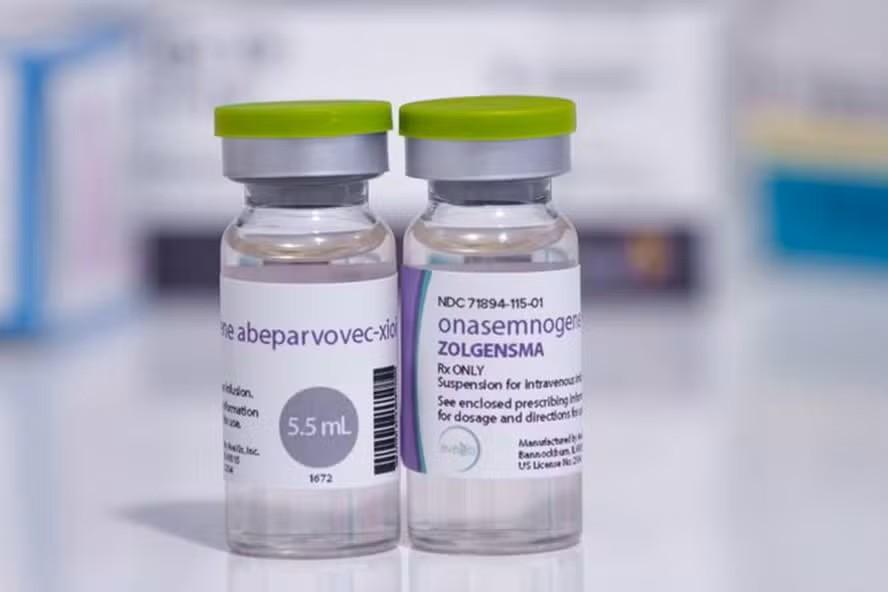 Como funciona o medicamento mais caro do mundo que será ofertado pelo SUS do Governo Lula