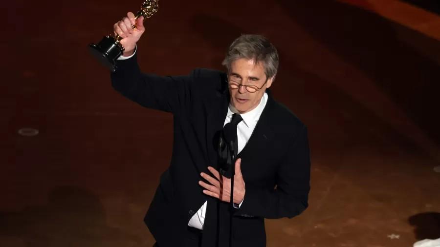 HISTÓRICO: Ainda Estou Aqui vence o Oscar de Melhor Filme Internacional