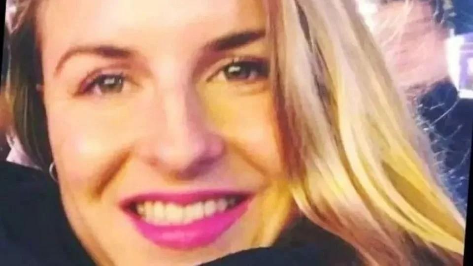 Saiba qual o desfecho do caso da jornalista inglesa desaparecida