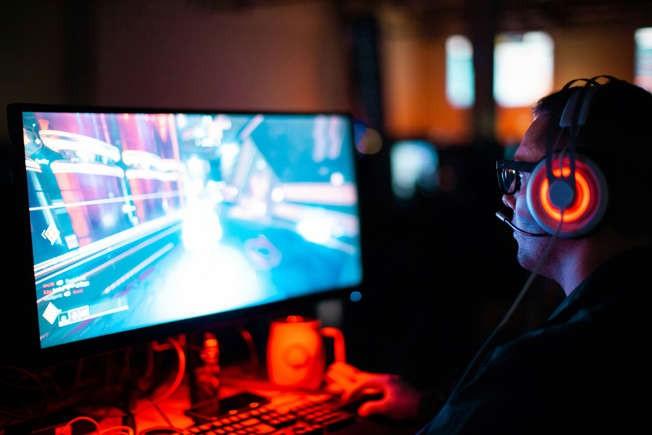 Videogame pode ajudar no diagnóstico de autismo com alta precisão