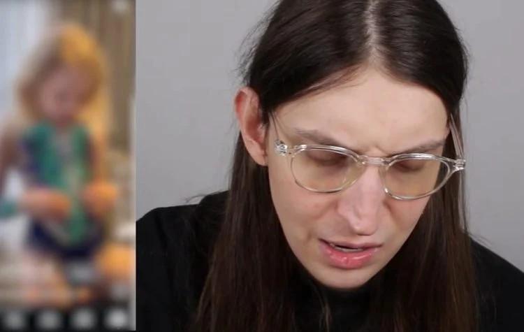 30 Milhões de Visualizações, A coragem de Felca que iluminou uma urgência nacional