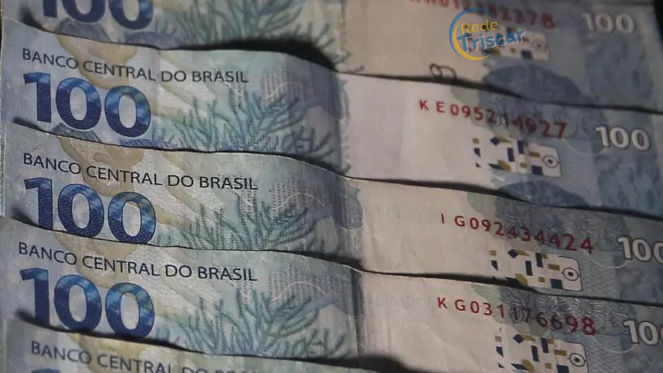 Mesmo com tarifaço dos EUA, real lidera valorização entre moedas globais
