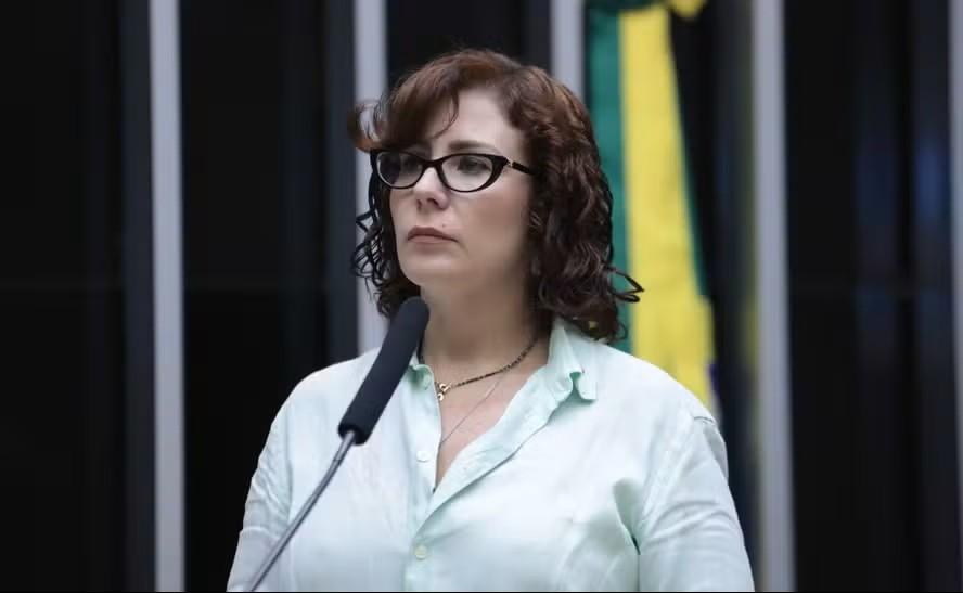 Zambelli segue em presidio italiano após audiência de custódia; novo pedido deve ser apresentado