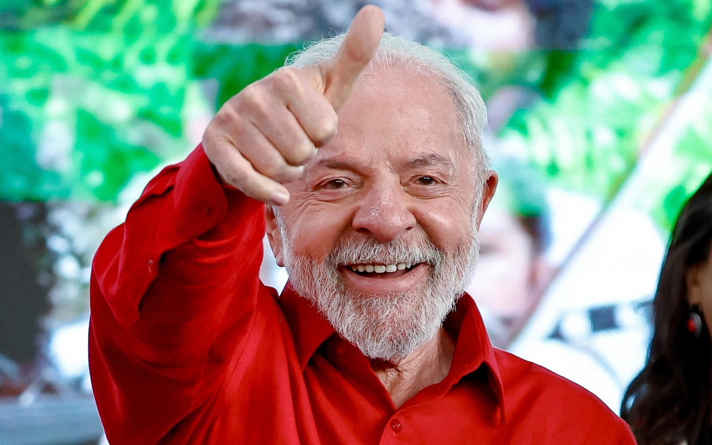 Presidente Lula Fara Entrega de Casa em Imperatriz